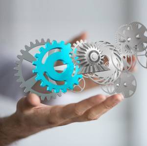 Technical assistance (mechanical and electronic)