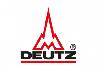 Empresas Parceiras UBERMEC - Deutz